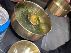 -西塔老太太泥炉烤肉(北京北苑天街龙湖店)