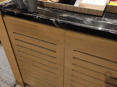 -无锡新湖铂尔曼大酒店