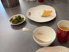 -香辣会·老牌川菜(骏豪店)