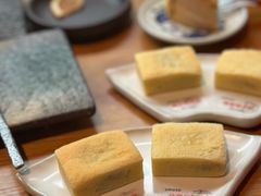 -amuse 灵感甜品 匠心蛋糕