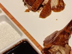 -梁家大院(昆山会展中心店)