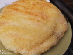 -琼海·狮椰美食楼
