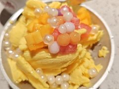 -鸿姐老火锅·传统炒料(上海旗舰店)