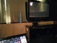 -牧歌KTV(观前店)