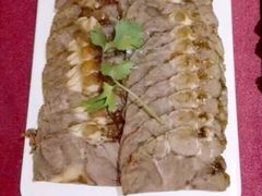 -名宴大酒楼(联丰壹号广场店)