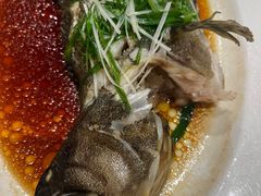 -稻香酒家(天河城店)