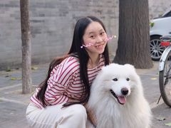-国子监街18