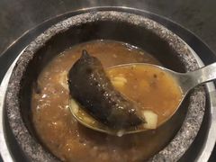 -富邦大酒店-愉月轩中餐厅