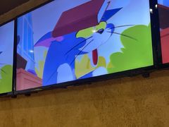 -汉巴味德(沈阳万象汇店)