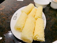 牛肉火锅-八合里潮汕鲜牛肉火锅(深圳海岸城店)