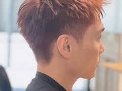 -镇江宝龙广场