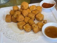 -李氏传家菜(兴城路店)