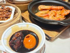 -稻香(龙华天虹店)