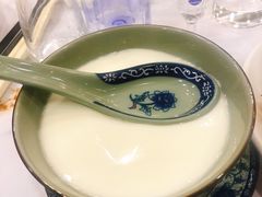 -勝記酒家·37年老字号·经典粤菜(荔枝公园店)