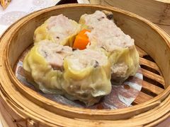 -北园酒家(小北路店)