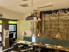 -苦尽酒馆·川菜(鼓楼店)