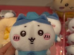-名创优品(万达广场河东店)