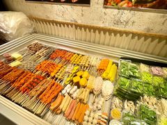 -老啪叽串炒饭(铁百店)