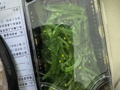 -冰之海挪威三文鱼(海珠店)