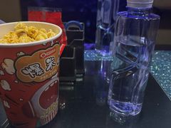 -唱吧麦颂KTV(方庄店)