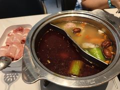 -水之梦(黄浦店)
