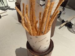 -桂满陇·海市蜃楼·黑金(国金店)