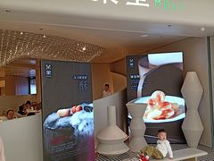 -茉里粤菜(皇姑万象汇店)