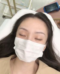 -久匠半永久纹眉