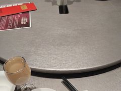 -郑庄脂渣海鲜楼(九水路店)