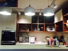 -索菲亚衣柜橱柜家具全屋定制(十里河居然之家店)