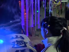 -华谊兄弟（长沙）电影小镇