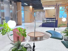 -帕帕拉兹宠物(亚洲旗舰店)