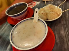 -玫瑰甜品(文明路店)