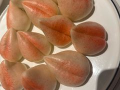 -宴长沙(五一广场店)