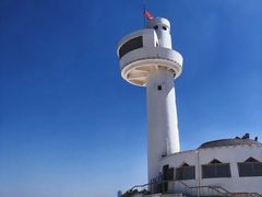 -ChanDu躔度咖啡(灯塔店)