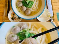 -e+粉店(康王北路店)