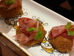 -Alimentari Grande(东湖路店)