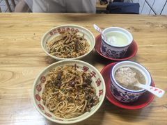 -小罗子汤店(大士院总店)