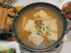 -小菜园新徽菜(无锡人民路红豆店)