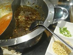 -李二鲜鱼火锅(冠县店)