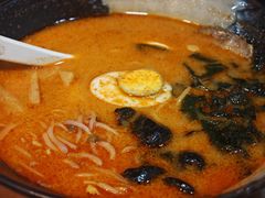 -将太无二·北美传奇寿司(瑞士公寓店)