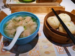 -眉州东坡(团结湖店)