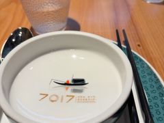 -7017浙菜•建德味(中财店)