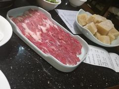 -洪长兴(云南南路店)