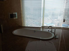 android_upload_pic-长沙中国城戴斯酒店