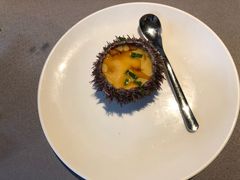 -徐记海鲜(汉城湖|太奥店)