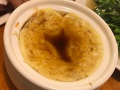 -温州一家人美食(西木头市店)