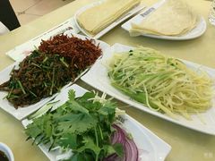 -老昌春饼(迅驰广场店)