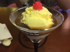 -SPR COFFEE(兴正元店)