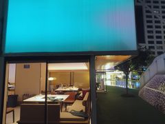 -宽来火锅(来福士广场店)